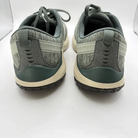 New Balance Womens Sneakers Sz 8 ComfortRide WA85GR1 85V1 Gray Walking Running - Picture 7 of 8